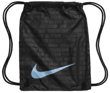 Tenisice i cipele Nike Zoom Vapor 16 Elite AG-Pro Crna | fq8693-001, 1