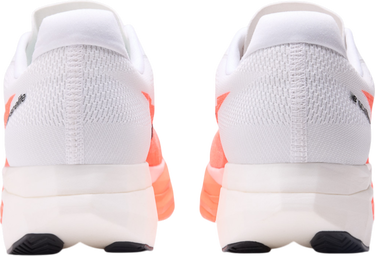 Tenisice i cipele New Balance FuelCell SuperComp Elite v5 Narančasta | mrcellr5-mrcellr5, 4