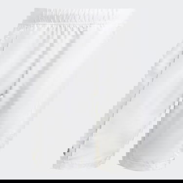 Kratke hlače adidas Performance AEROREADY Pro Tennis Shorts Bijela | IA7097, 4