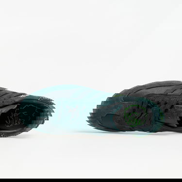 Tenisice i cipele adidas Originals Jonah Hill Samba Zelena | FW7458, 2