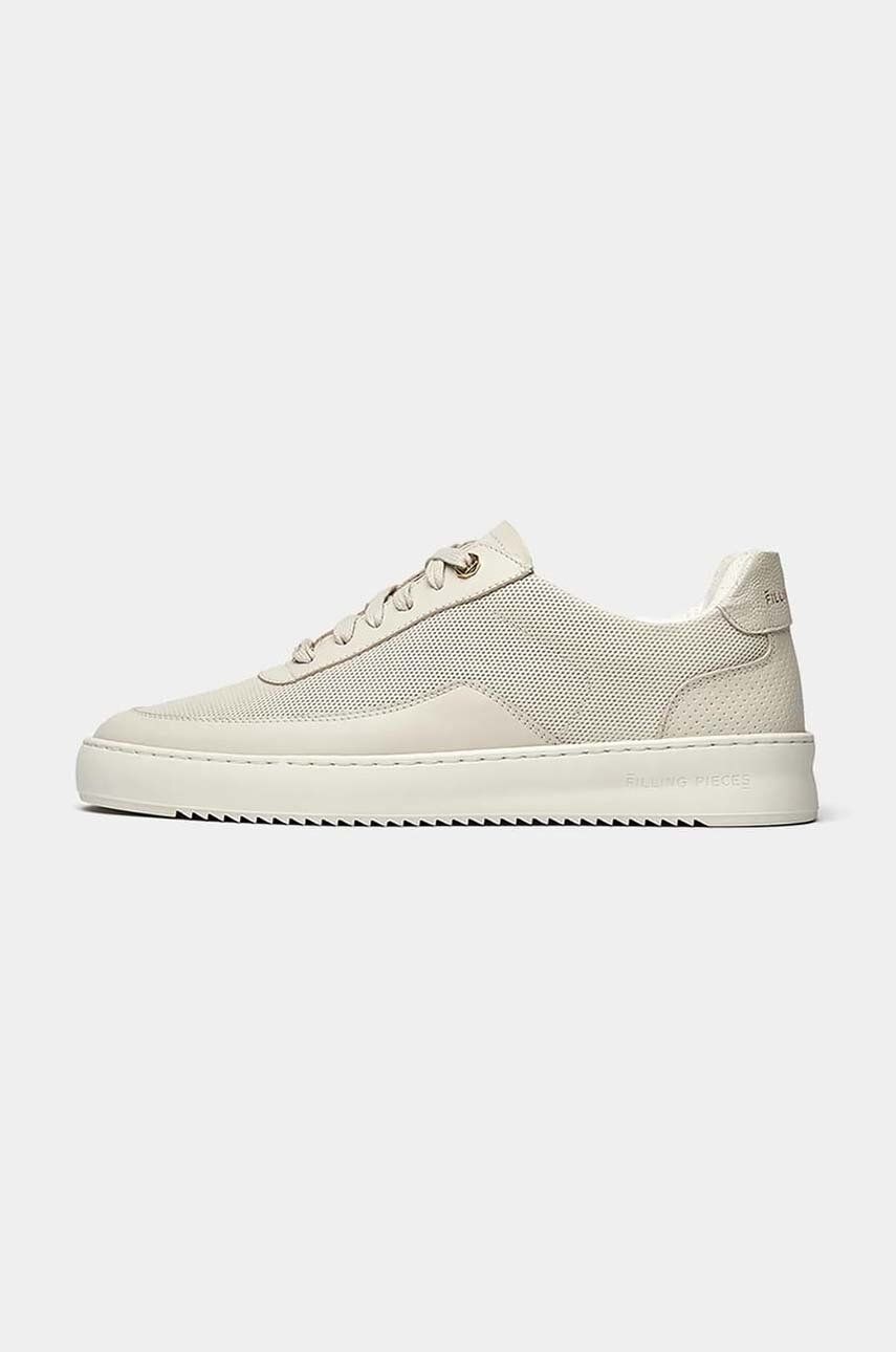 Tenisice i cipele Filling Pieces Mondo Aten Bež | 46726591890, 0