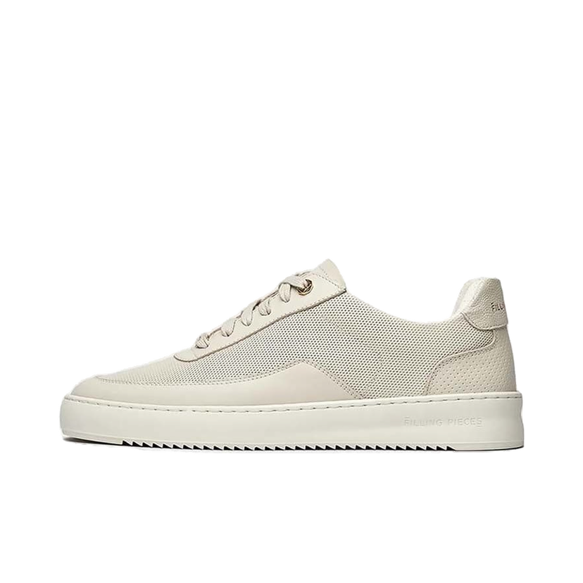Tenisice i cipele Filling Pieces Mondo Aten Bež | 46726591890
