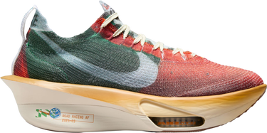 Tenisice i cipele Nike Alphafly 3 Premium Višebojno | ih3575-999, 0