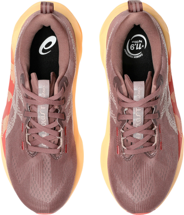 Tenisice i cipele Asics NOVABLAST 5 Ljubičasta | 1012b765-600, 3