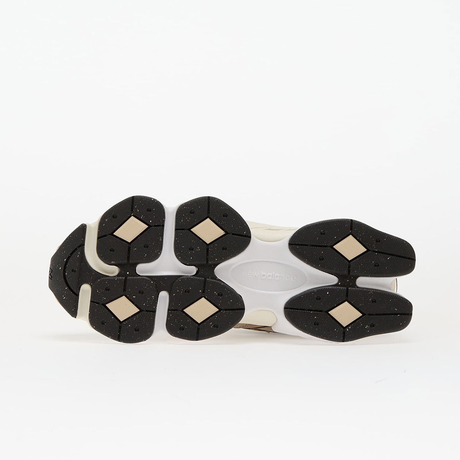 Tenisice i cipele New Balance U9060CTA Siva | NBU9060CTA, 1