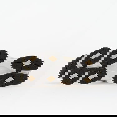 Tenisice i cipele New Balance U9060CTA Siva | NBU9060CTA, 1