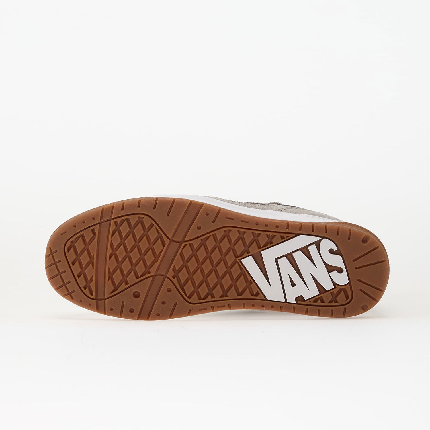 Tenisice i cipele Vans Upland Varsity Block Siva | VN000D6F2391, 1
