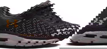 Tenisice i cipele Under Armour HOVR Infinite 2 Storm Ljubičasta | 3023624-501, 0