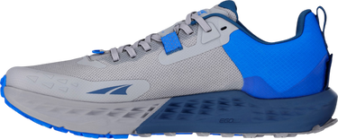 Tenisice i cipele Altra Running Altra Timp 5 Siva | al0a85pe2421, 3