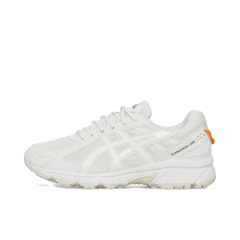 Tenisice i cipele Asics GEL-Venture 6 Bijela | 1203A297-100