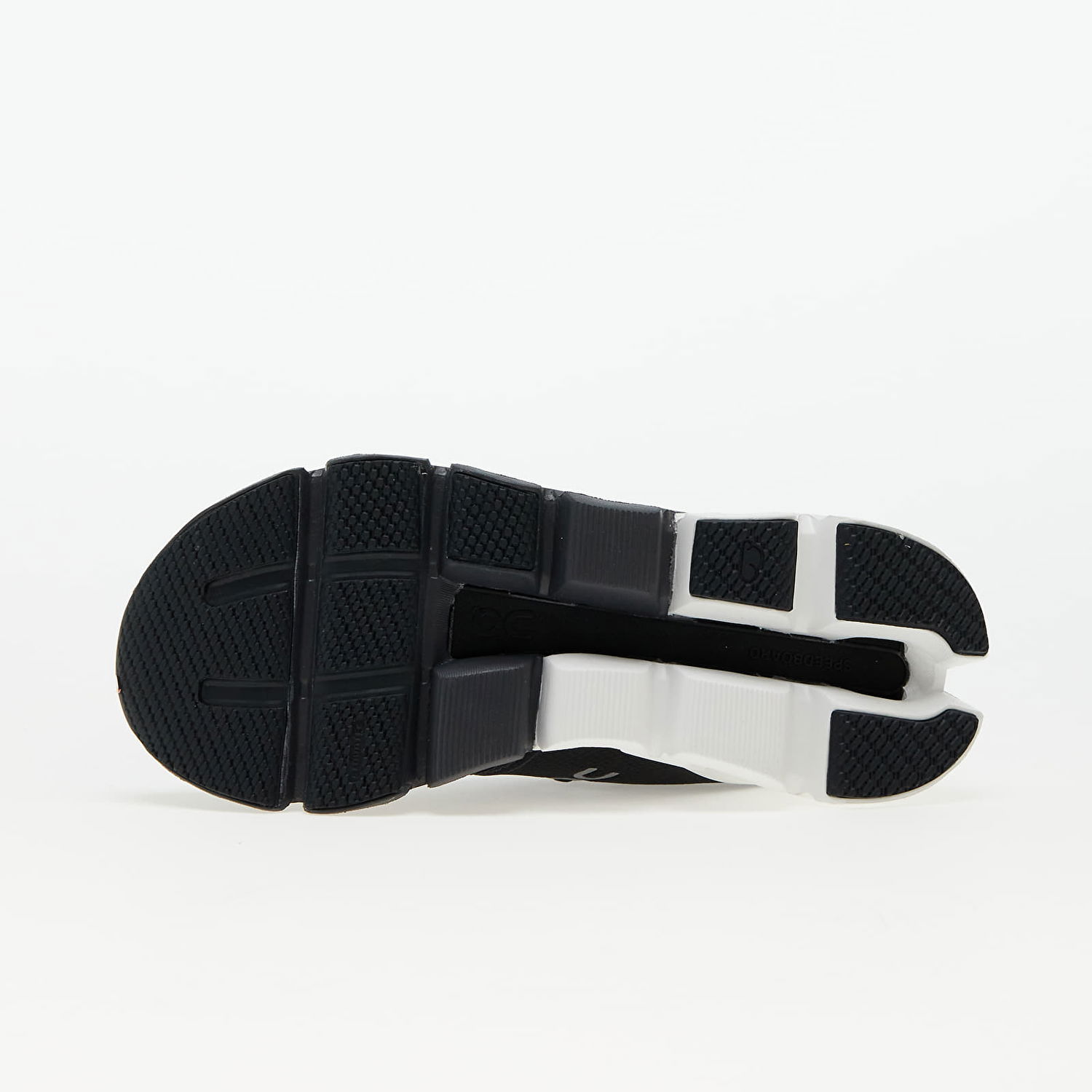 Tenisice i cipele On Running Cloudflyer 4 Crna | 71-98671, 1