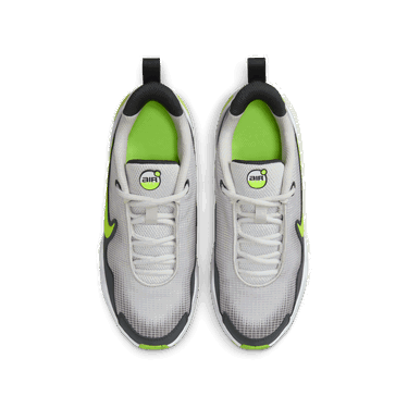 Tenisice i cipele Nike Air Max Nova Siva | FN4446-001, 1