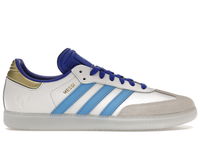 Samba Indoor Lionel Messi