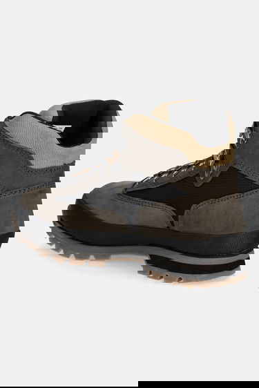 Tenisice i cipele Timberland Timberland Euro Hiker Boots Smeđa | TB0A2P27A2M1, 2