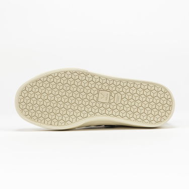 Tenisice i cipele Veja Recife Logo Chromefree Leather Extra W Bijela | RC0502790A, 4