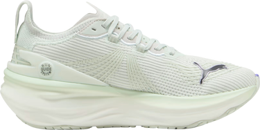 Tenisice i cipele Puma ForeverRun Nitro 2 Bijela | 310471-19, 2