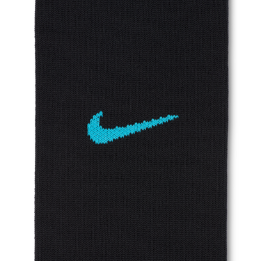Čarape Nike Inter Strike Knee-High Football Socks Crna | hj5932-010, 4
