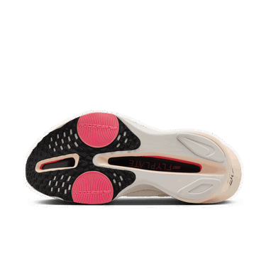 Tenisice i cipele Nike Alphafly 3 Bijela | FD8315-103, 3