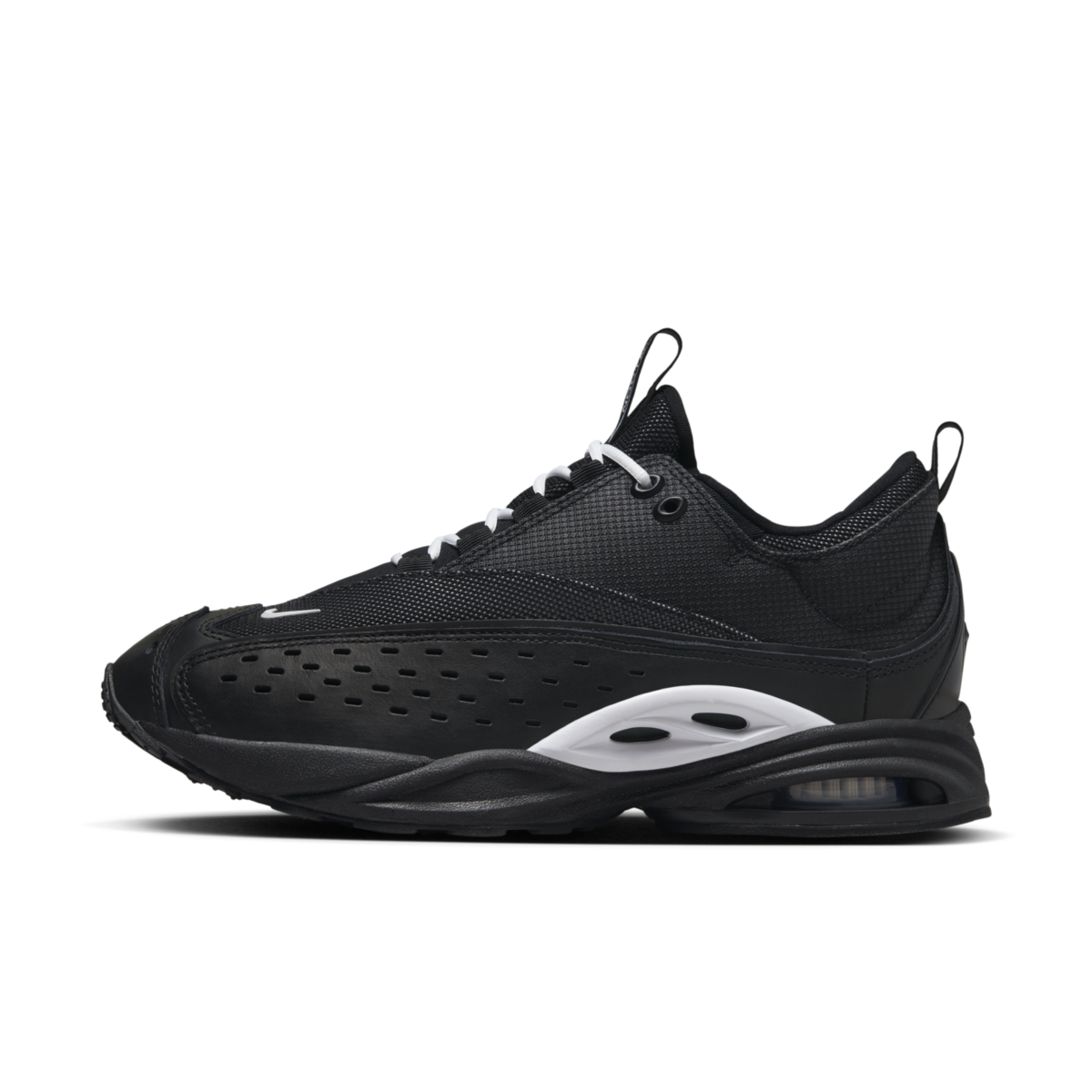 Tenisice i cipele Nike NOCTA x Air Zoom Drive "Black" Crna | DX5854-001, 0