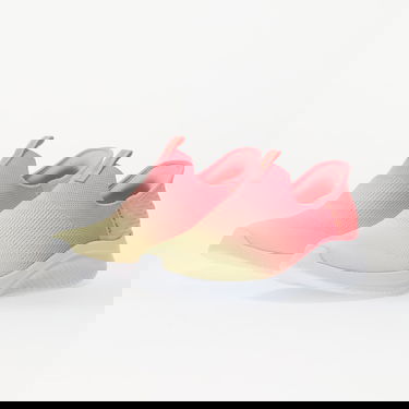 Tenisice i cipele Skechers Ultra Flex 3.0 - Beauty Blend Ružičasta | 150183 NPYL, 5