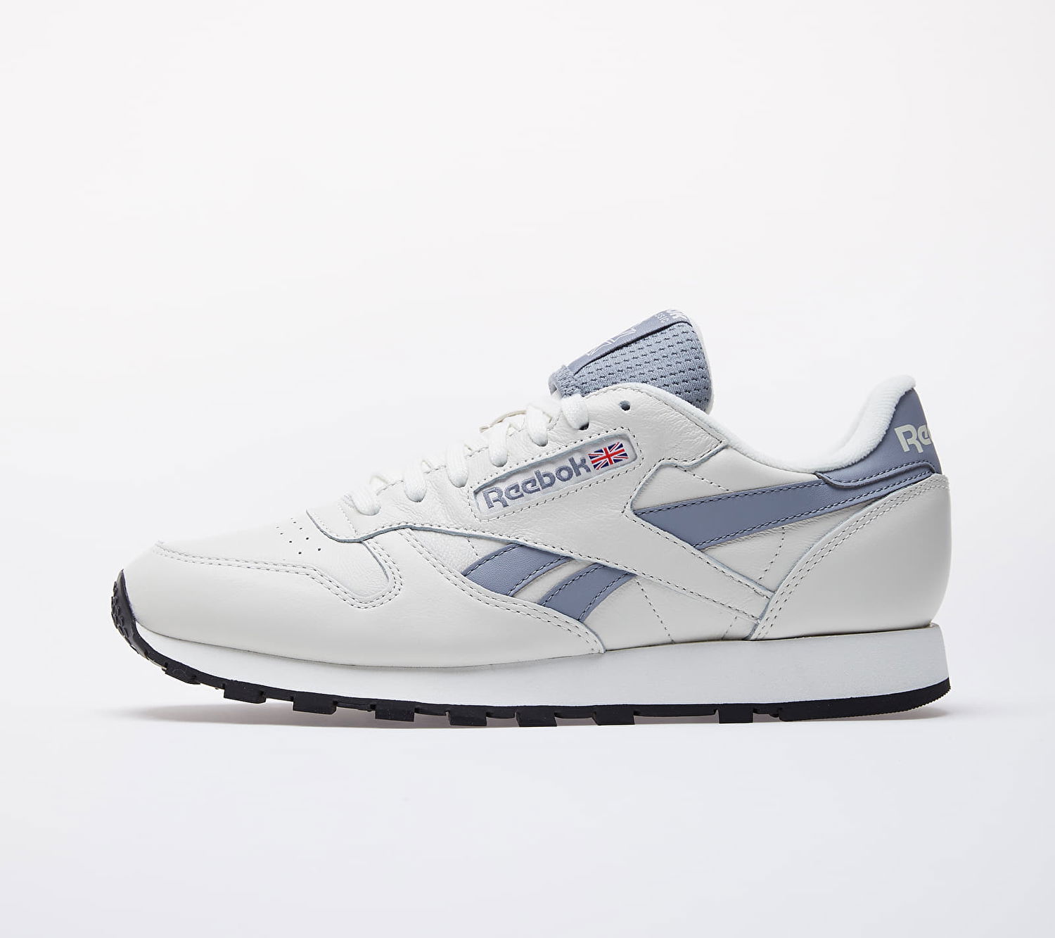 Tenisice i cipele Reebok Classic Leather MU Bijela | EF3386, 0