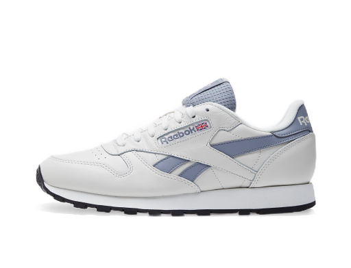 Tenisice i cipele Reebok Classic Leather MU Bijela | EF3386