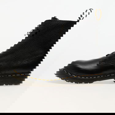 Tenisice i cipele Dr. Martens 1460 Pascal Frnt Zip Crna | DM32054001, 0