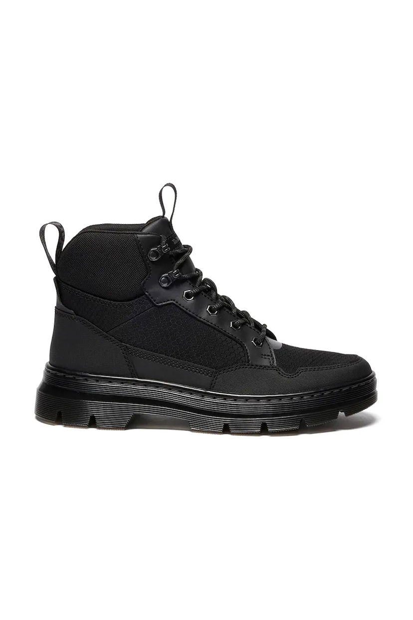 Tenisice i cipele Dr. Martens Rakim Mk.02 Hiker Boots Crna | DM41526001
