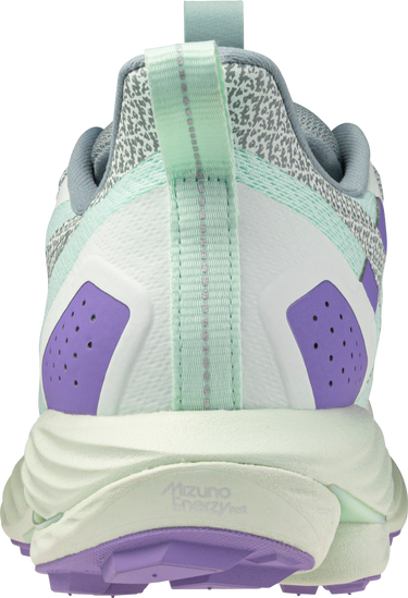 Tenisice i cipele Mizuno Mizuno WAVE RIDER TT 2 Bijela | j1gd2432-71, 2