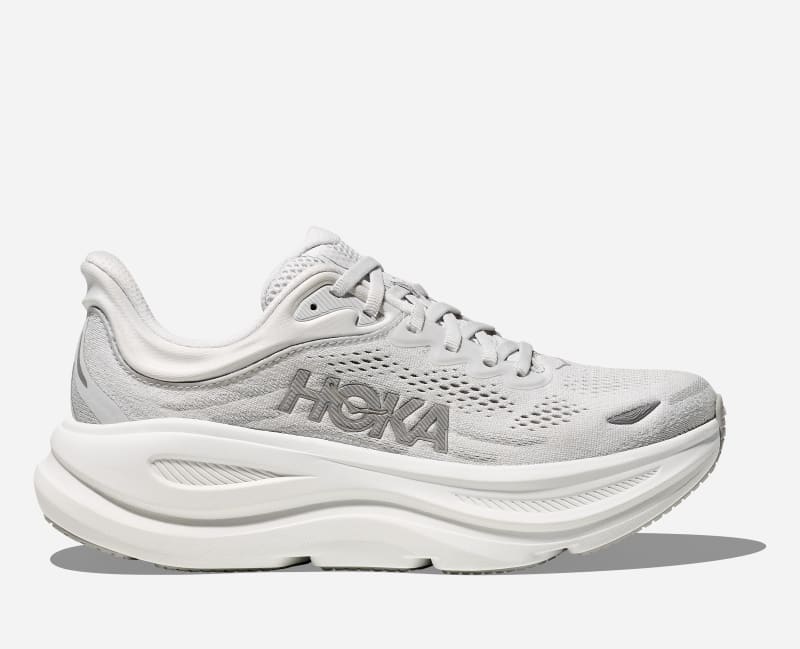 Tenisice i cipele Hoka One One Bondi 9, Size 5.5 Bijela | 1162012-SDSTS