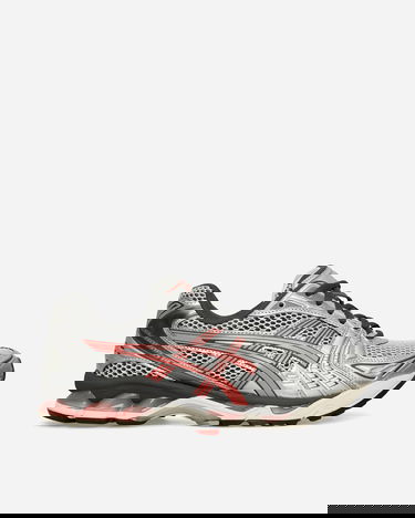 Tenisice i cipele Asics GEL-Kayano 14 Metalik | 1203A740-101, 2