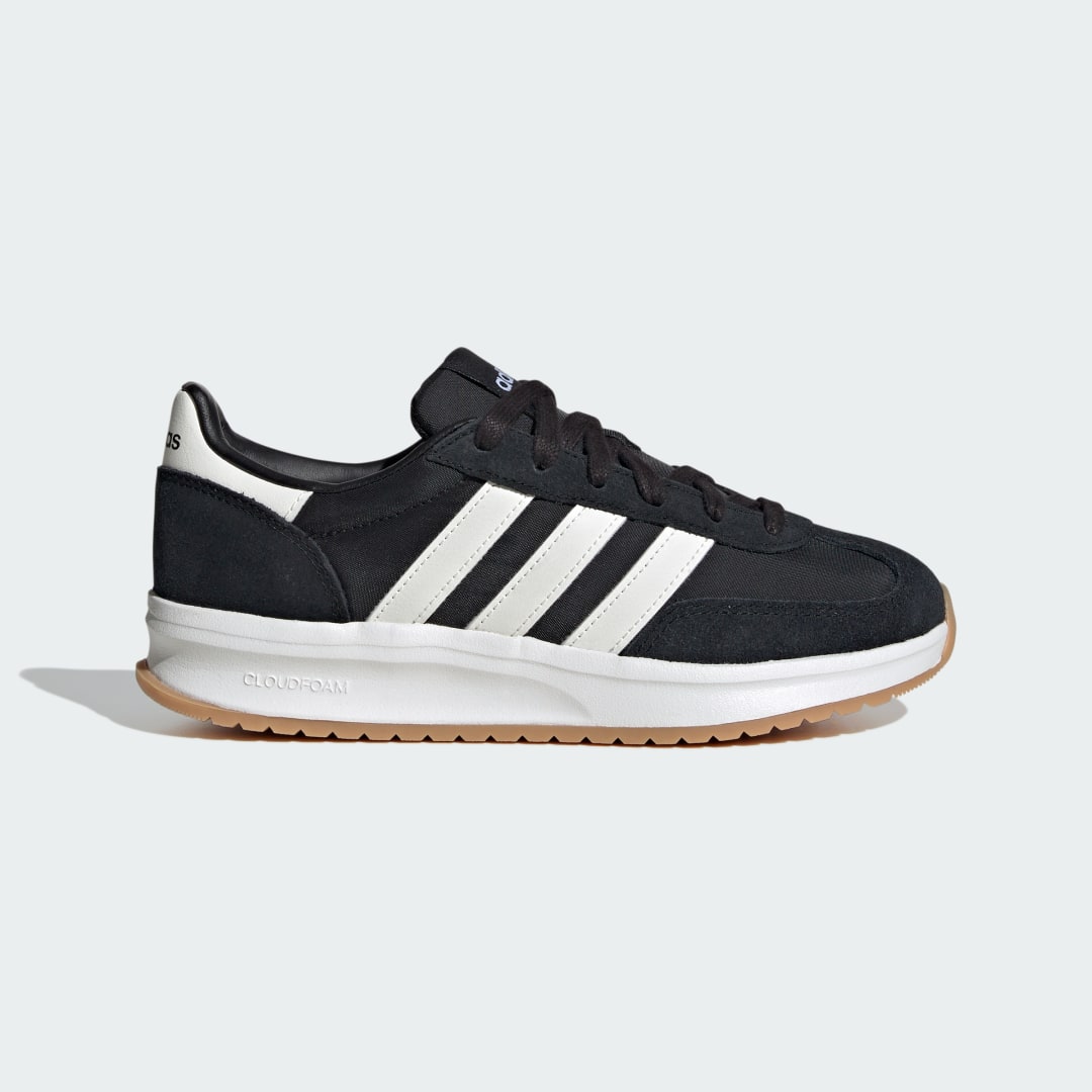Tenisice i cipele adidas Performance Run 72 Crna | IH8595, 0
