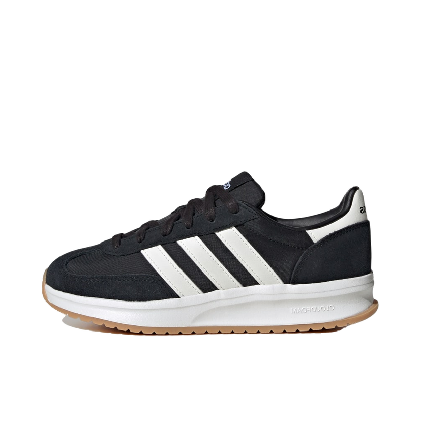 Trčanje adidas Performance Run 72 Crna | IH8595