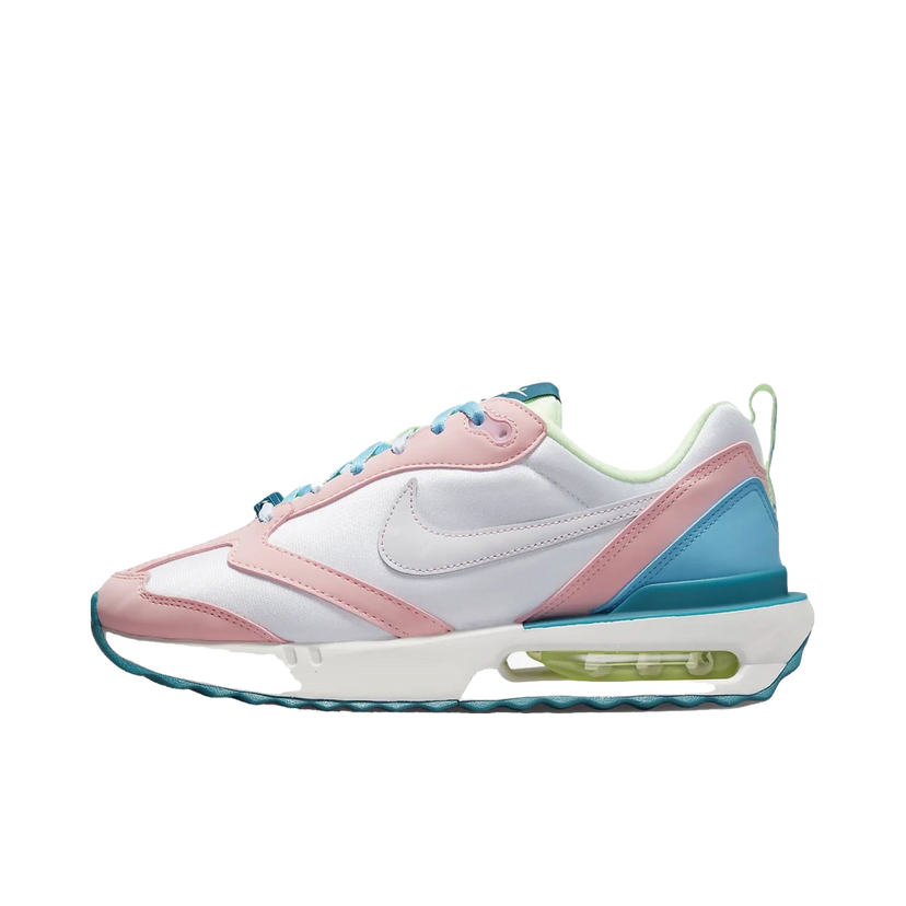 Tenisice i cipele Nike Air Max Dawn Višebojno | DZ5199-100