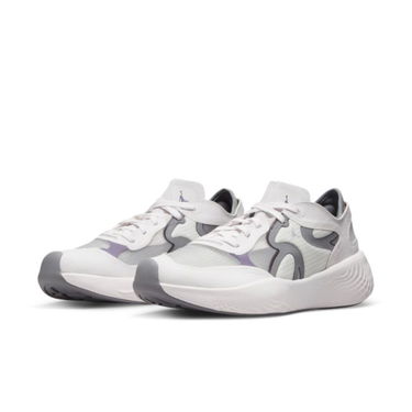 Tenisice i cipele Jordan Delta 3 Low Bijela | DN2647-651, 1