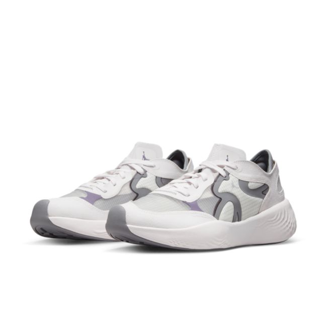 Tenisice i cipele Jordan Delta 3 Low Bijela | DN2647-651, 1