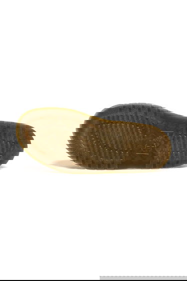 Tenisice i cipele Dr. Martens Dr. Martens Gryphon Sandals Smeđa | DM40625200, 6