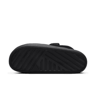 Tenisice i cipele Nike Calm Crna | FJ6044-001, 2