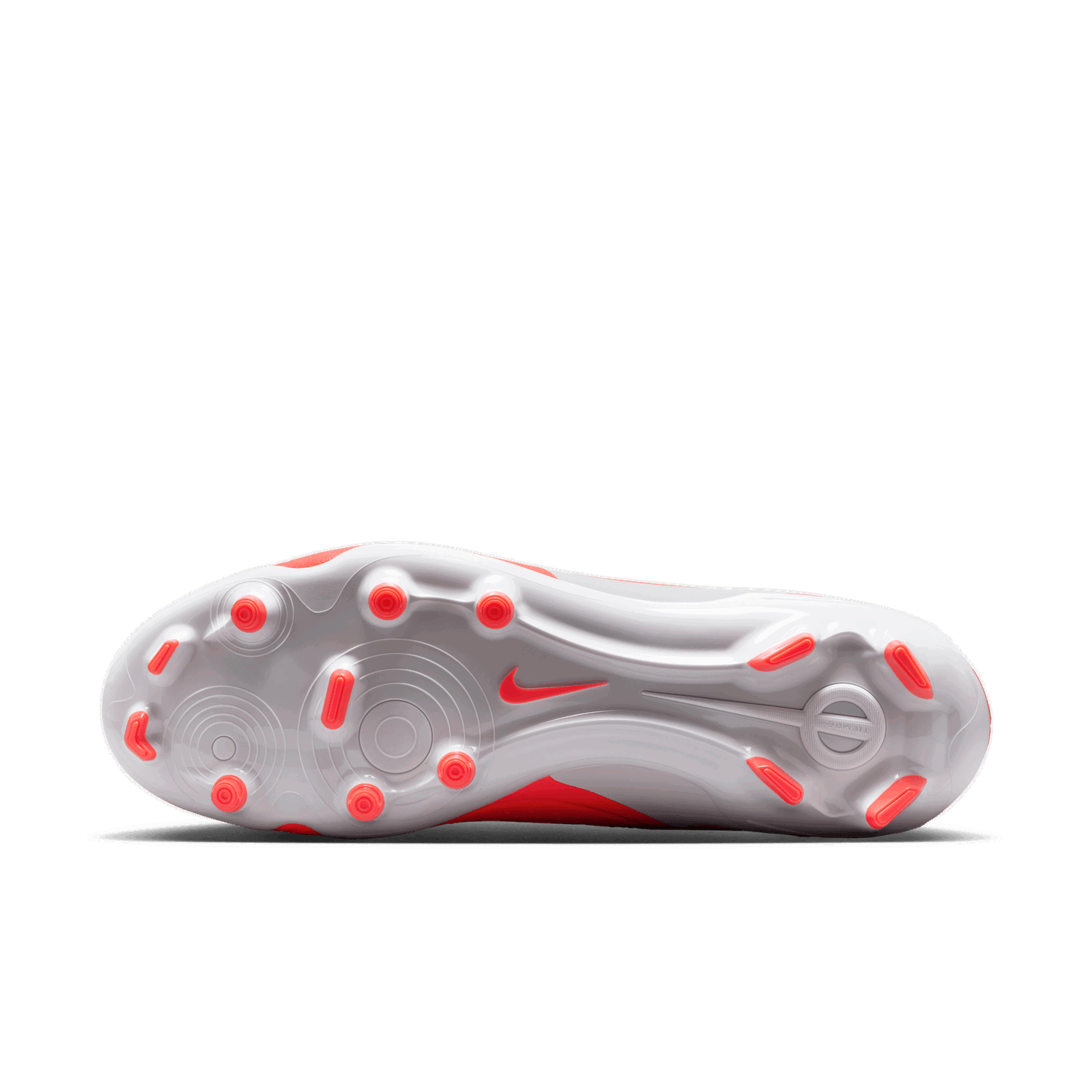 Tenisice i cipele Nike Tiempo Legend 10 Academy Crvena | DV4337-800, 1