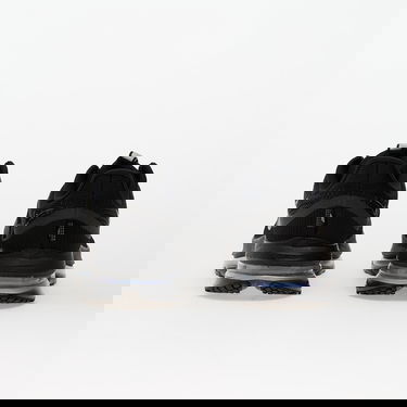 Tenisice i cipele Nike Pegasus Premium Crna | HQ2592-005, 4