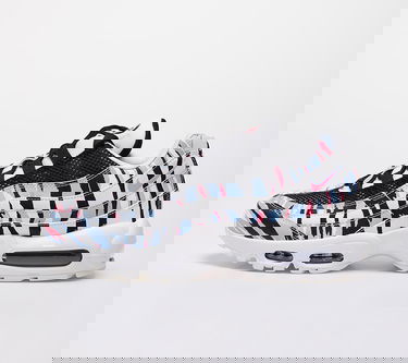 Tenisice i cipele Nike Air Max 95 Country - Korea Višebojno | CW2359-100, 0