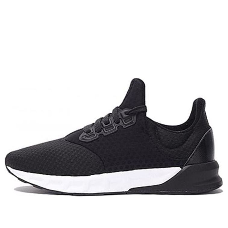 Tenisice i cipele adidas Originals Falcon Elite Crna | AF6420