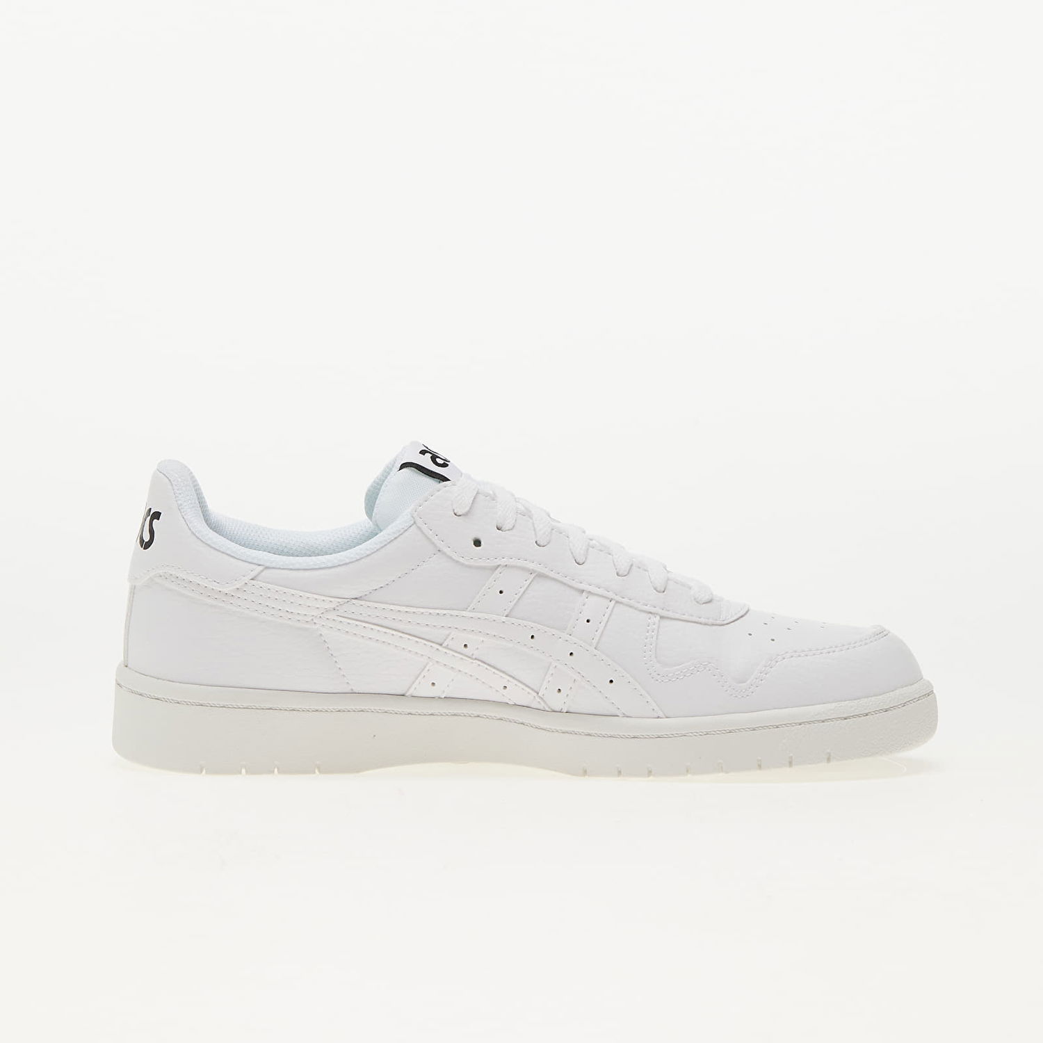 Tenisice i cipele Asics Japan S Bijela | 1191A163.100, 1