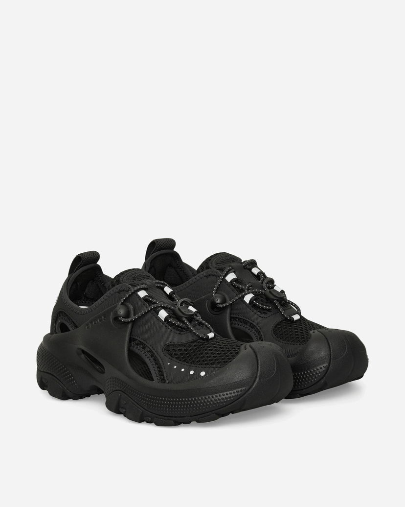 Dodaci Crocs Trailbreak 2 Sandals Crna | CR.209988 BKBK
