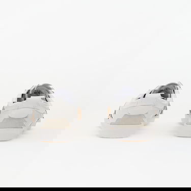 Tenisice i cipele adidas Originals Blanc Ftwr Bijela | JS1495, 4
