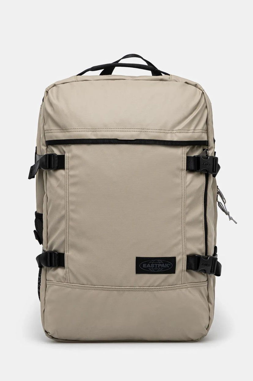 Ruksak EASTPAK Eastpak Travelpack Backpack Bež | EK0A5BBR8S41