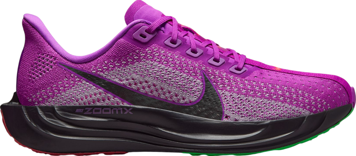 Tenisice i cipele Nike Pegasus Plus Faith Kipyegon Ljubičasta | ib4197-500, 0