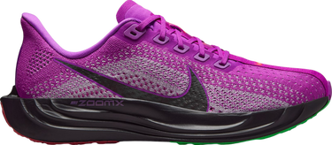 Tenisice i cipele Nike Pegasus Plus Faith Kipyegon Ljubičasta | ib4197-500, 0