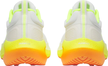 Tenisice i cipele Saucony Saucony Surge 3 Bijela | s28215-100, 2