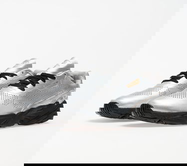 Tenisice i cipele adidas Originals Falcon Allluxe W Metalik | FV4491, 4